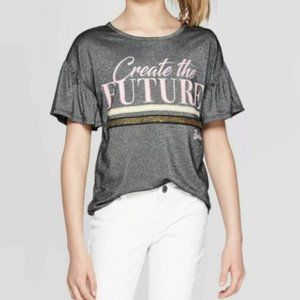 Barbie Girls 60th Anniversary "Create The Future"